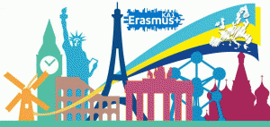 erasmus-KA1